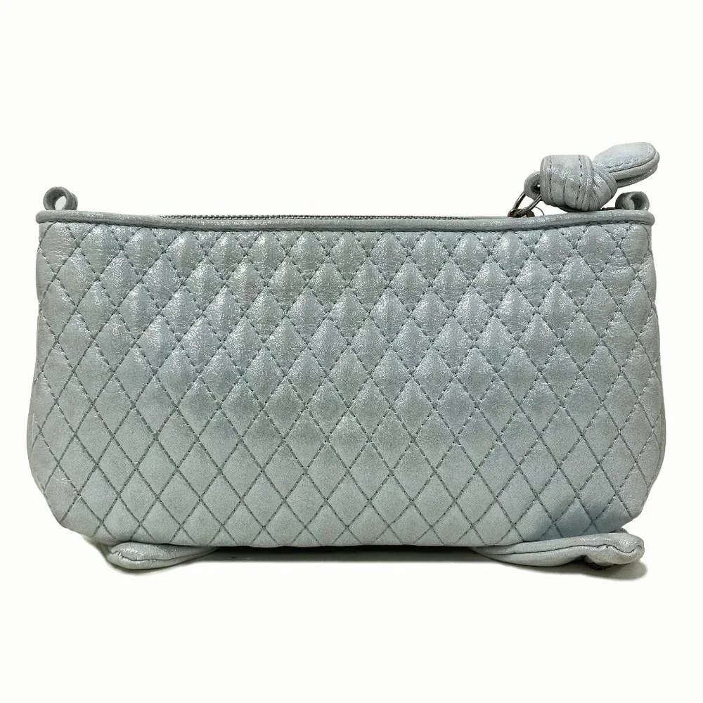 Juicy Couture description color